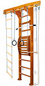 комплекс kampfer wooden ladder maxi wall высота стандарт