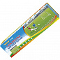 Ворота футбольные игровые DFC 6FT Deluxe Soccer GOAL180A