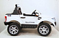 Детский электромобиль RiverToys Ford Ranger 4WD DK-F650