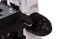 Микроскоп Levenhuk Med D25T LCD цифровой тринокулярный
