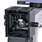 Микроскоп Levenhuk Magus Pol D850 LCD поляризационный цифровой