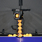 Робот для настольного тенниса Donic Newgy Robo-Pong 545 / Versa Net 430274