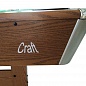 Бильярдный стол Craft DFC GS-BT-2065 6 футов