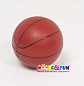 Детская баскетбольная стойка Moove&Fun складная 216 см в чемодане арт. 20881J