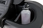 Беговая дорожка Spirit CT850+ Silver коммерческая