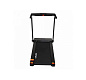Беговая дорожка Evo Fitness Vector М600 для дома