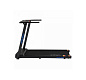 Беговая дорожка Evo Fitness Vector М600 для дома