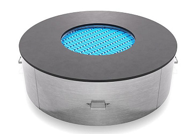 Батут Romana Круг 135 для детских площадок