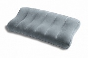 надувная подушка intex ultra-comfort 68677