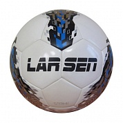 мяч футзальный larsen park