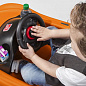 Детская машинка-каталка Step2 McLaren
