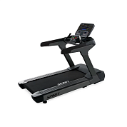 беговая дорожка spirit ct900 коммерческая