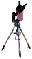 Телескоп Sky-Watcher Star Discovery P130 SynScan Goto