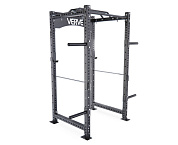 силовая рама dfc verve ver-cpr-001 для дома