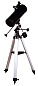 Телескоп Levenhuk Skyline Plus 115S