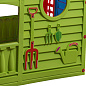 Домик игровой Sheffilton Kids