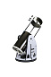 Телескоп Sky-Watcher Dob 14 (350/1600) Retractable SynScan Goto
