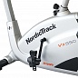 Велотренажер NordicTrack VX 550