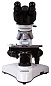 Микроскоп Levenhuk Med 25B бинокулярный