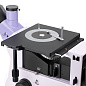 Микроскоп Levenhuk Magus Metal VD700 металлографический инвертированный цифровой