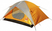 палатка bestway 67376-2