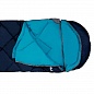 Спальный мешок Larsen RS 350R