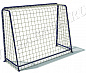 Ворота мини-футбольные Защита для спортивной площадки
