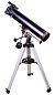Телескоп Levenhuk Skyline Plus 80S 