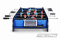 Настольный футбол - кикер Start Line Play Kids game SLP-3620 3 фута