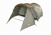 туристическая палатка campack tent field explorer 3