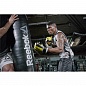 Перчатки Reebok боксерские Retail Boxing Mitts
