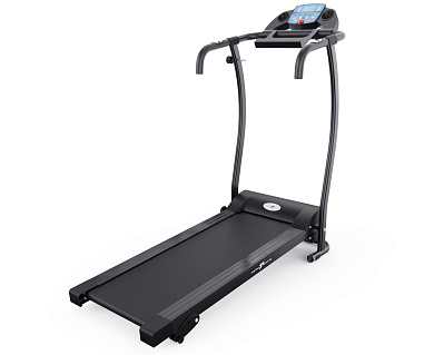 Беговая дорожка DFC Nero Sports бутылка для спорта в комплекте беговая дорожка dfc nero sports бутылка для спорта в комплекте