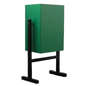 урна уу-1 для улицы