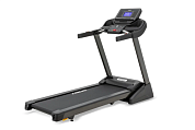 беговая дорожка spirit xt285 для дома