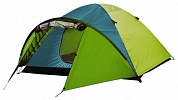 палатка greenwood target 4