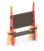 бизиборд romana 115.70.00 для детской площадки