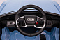 Детский электромобиль Joy Automatic Audi Sportback QLS-6688 