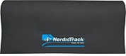 коврик для тренажера nordic track 0.6*95*195