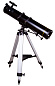 Телескоп Levenhuk Skyline Base 110S 