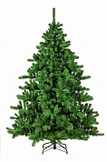 елка искусственная triumph норвежская зеленая 73142 120 см