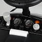 Каталка-автомобиль RT Land Rover Evoque свет звук 156767