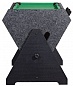 Игровой стол - трансформер Vortex 3-in-1