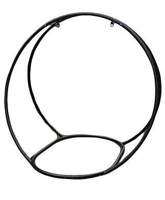 Качельная рама Хит Малыш разборная усиленная