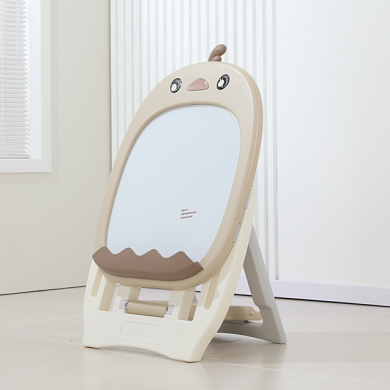 Детский мольберт Unix Kids развивающий