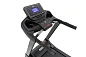 Беговая дорожка Spirit XT285 для дома
