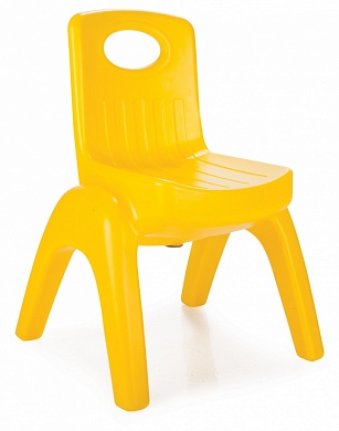 стул детский pilsan tonton 06-096