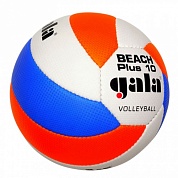 волейбольный мяч gala beach play bp5173s