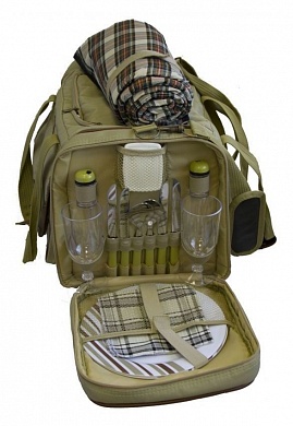 набор для пикника twpb-3200a1r