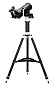 Телескоп Sky-Watcher Mak102 Az-GTi SynScan Goto