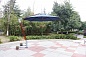 Зонт садовый GardenWay SLHU003